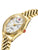 Swiss Military Hanowa Master Diligenter SMWGL0005410 Herren • Automatikwerk • 10 ATM Wasserdicht, Bild 4