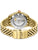 Swiss Military Hanowa Master Diligenter SMWGL0005410 Herren • Automatikwerk • 10 ATM Wasserdicht, Bild 5