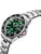 Swiss Military Hanowa Sealord SMWGL0006302 Herren Armbanduhr Schwarz • Automatikwerk • 20 ATM Wasserdicht, Bild 3