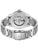 Swiss Military Hanowa Sealord SMWGL0006302 Herren Armbanduhr Schwarz • Automatikwerk • 20 ATM Wasserdicht, Bild 2