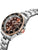 Swiss Military Hanowa Sealord SMWGL0006360 Herren • Automatikwerk • 20 Bar Wasserdicht, Bild 2