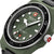 Orologio da uomo Swiss Military Hanowa Pioneer SMWGN0001181 • Vetro zaffiro • 10 ATM