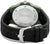 Orologio da uomo Swiss Military Hanowa Pioneer SMWGN0001181 • Vetro zaffiro • 10 ATM
