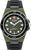 Orologio da uomo Swiss Military Hanowa Pioneer SMWGN0001181 • Vetro zaffiro • 10 ATM