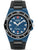 Swiss Military Hanowa Ocean Pioneer SMWGN0001184 Herren • 20 ATM Wasserdicht • Sportives Taucherdesign