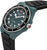 Orologio da uomo Swiss Military Hanowa Ocean Pioneer SMWGN0001185 • Swiss Made • 20 ATM