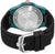 Orologio da uomo Swiss Military Hanowa Ocean Pioneer SMWGN0001185 • Swiss Made • 20 ATM