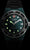Orologio da uomo Swiss Military Hanowa Ocean Pioneer SMWGN0001185 • Swiss Made • 20 ATM