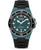 Orologio da uomo Swiss Military Hanowa Ocean Pioneer SMWGN0001185 • Swiss Made • 20 ATM