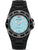 Swiss Military Hanowa Ocean Pioneer SMWGN0001186 Herren • 20 ATM Wasserdicht • 45 mm Taucheruhr