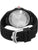 Swiss Military Hanowa Ocean Pioneer SMWGN0001186 Herren • 20 ATM Wasserdicht • 45 mm Taucheruhr, Bild 3