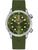 Swiss Military Hanowa Breakwater SMWGN0006402 Herren • Quarzwerk • 30 ATM Wasserdicht