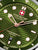 Swiss Military Hanowa Breakwater SMWGN0006402 Herren • Quarzwerk • 30 ATM Wasserdicht, Bild 3