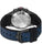 Swiss Military Hanowa Watchman Chrono SMWGO0003440 Herren • Chronograph • 10 ATM Wasserdicht, Bild 3