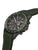 Swiss Military Hanowa Watchman Chrono SMWGO0003441 Herren • Chronograph • 10 ATM Wasserdicht, Bild 2