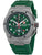 Swiss Military Hanowa Sonoran SMWGO2102040 Herrenuhr Schwarz • Chronograph • 10 ATM Wasserdicht, Bild 2