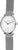 Sternglas Naos XS s01-nd01-mi01 Orologio da donna • Design Bauhaus • Vetro zaffiro