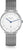 Sternglas Naos XS s01-nd01-mi01 Orologio da donna • Design Bauhaus • Vetro zaffiro