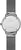 Sternglas Naos XS s01-nd01-mi01 Orologio da donna • Design Bauhaus • Vetro zaffiro