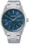 Orologio da uomo Seiko Conceptual SNE525P1 • Movimento solare • Vetro zaffiro