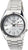 Seiko 5 SNXS73K Orologio da Uomo • Automatico Giapponese • Design Classico