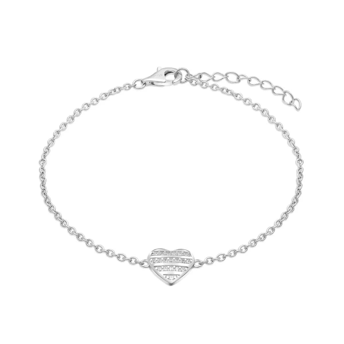 Bracciale Soliver SOJ-0131-B-20