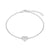 Bracciale Soliver SOJ-0131-B-20