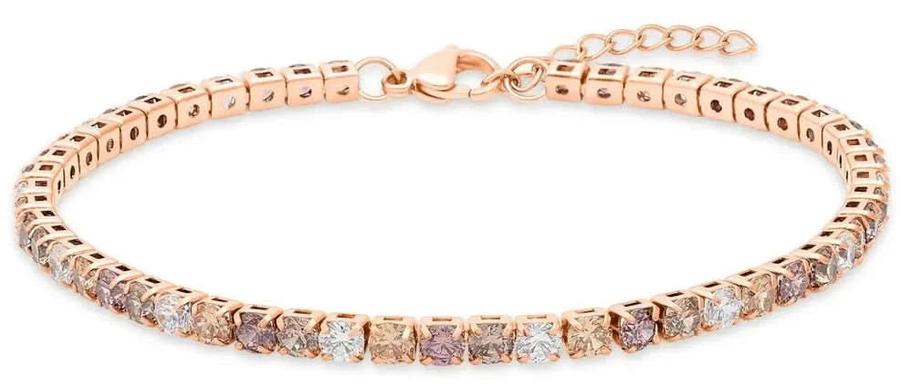 Bracciale Soliver SOJ-0149-B-20