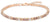 Bracciale Soliver SOJ-0149-B-20