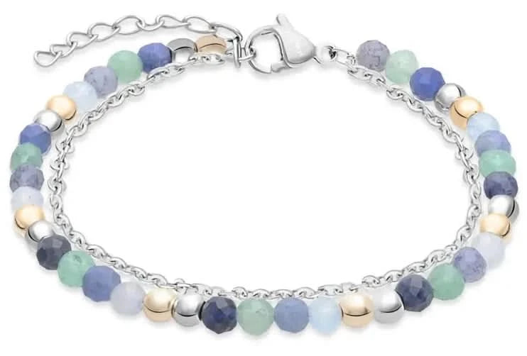 Bracciale Soliver SOJ-0164-B-20
