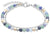Bracciale Soliver SOJ-0164-B-20