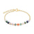 Bracciale Soliver SOJ-0170-B-20