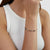 Bracciale Soliver SOJ-0170-B-20