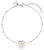 Bracciale Soliver SOJ-0210-B-21