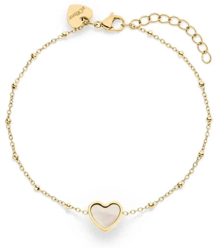 Bracciale Soliver SOJ-0211-B-21