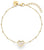 Bracciale Soliver SOJ-0211-B-21