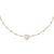 Bracciale Soliver SOJ-0211-B-21