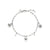 Bracciale Soliver SOJ-0214-B-21