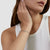 Bracciale Soliver SOJ-0214-B-21
