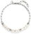 Bracciale Soliver SOJ-0219-B-21