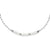 Bracciale Soliver SOJ-0219-B-21