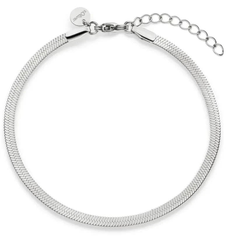 Bracciale Soliver SOJ-0238-B-21
