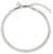 Bracciale Soliver SOJ-0238-B-21