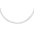 Bracciale Soliver SOJ-0238-B-21