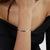 Bracciale Soliver SOJ-0238-B-21