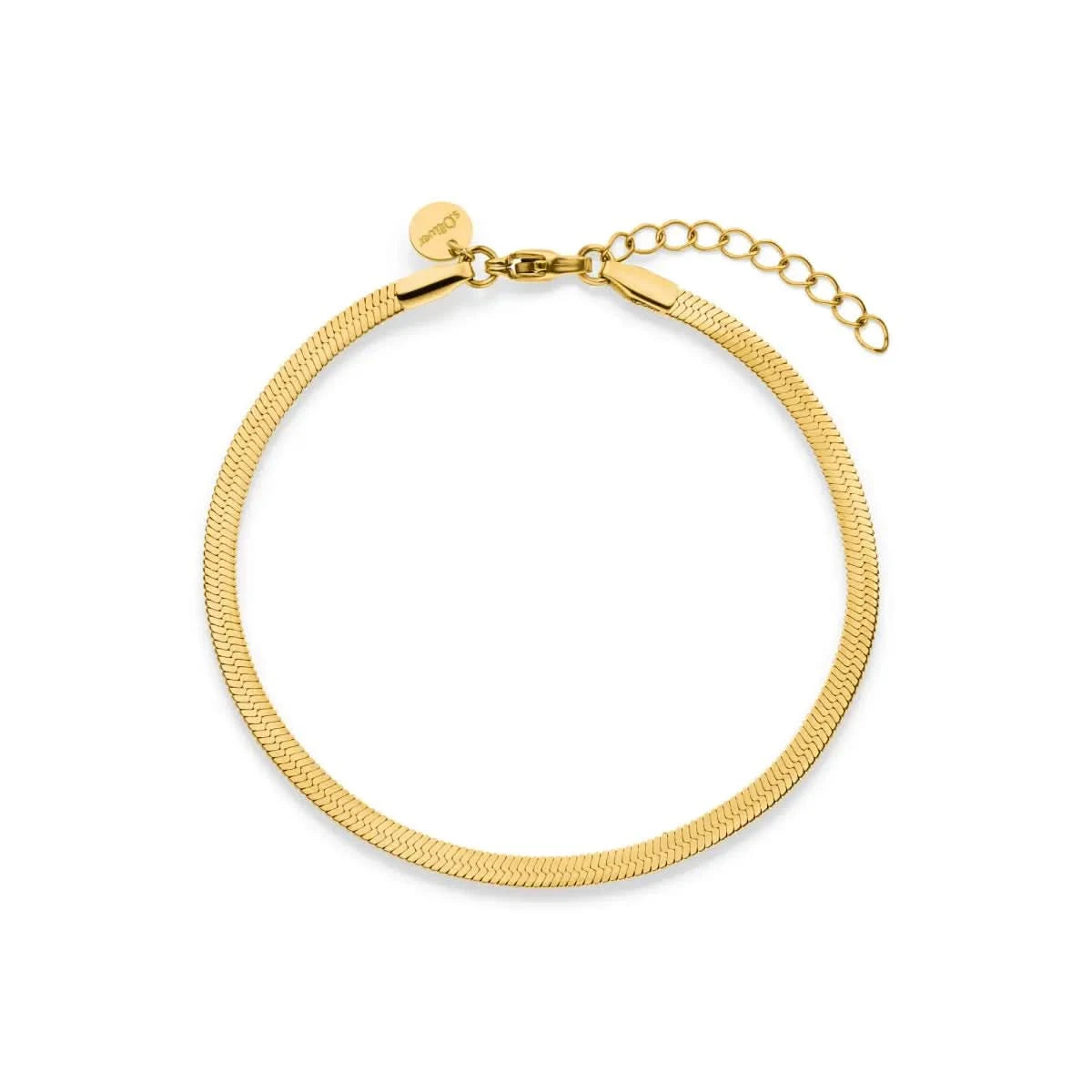 Bracciale Soliver SOJ-0239-B-21