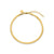 Bracciale Soliver SOJ-0239-B-21