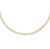 Bracciale Soliver SOJ-0239-B-21 in pelle nera