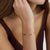Bracciale Soliver SOJ-0239-B-21