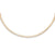 Bracciale da uomo Soliver SOJ-0240-B-21 in pelle nera